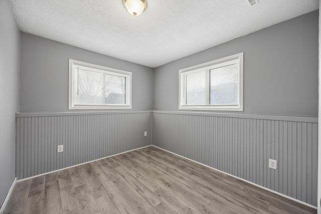 1609 82nd Avenue N, Brooklyn Park, MN 55444