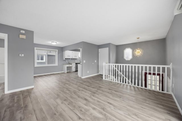 1609 82nd Avenue N, Brooklyn Park, MN 55444