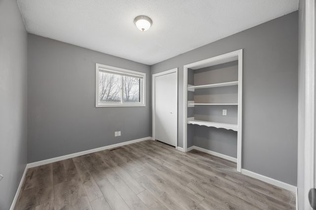 1609 82nd Avenue N, Brooklyn Park, MN 55444