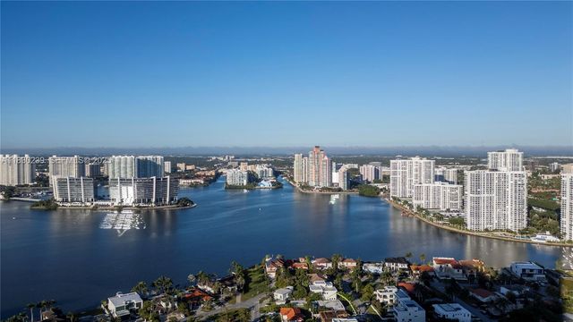 18555 Collins Avenue 2303, Sunny Isles Beach, FL 33160