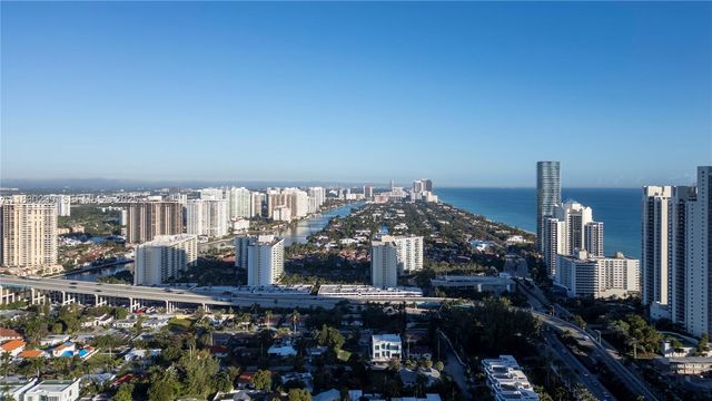 18555 Collins Avenue 2303, Sunny Isles Beach, FL 33160