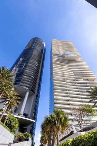 18555 Collins Avenue 2303, Sunny Isles Beach, FL 33160
