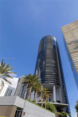 18555 Collins Avenue 2303, Sunny Isles Beach, FL 33160