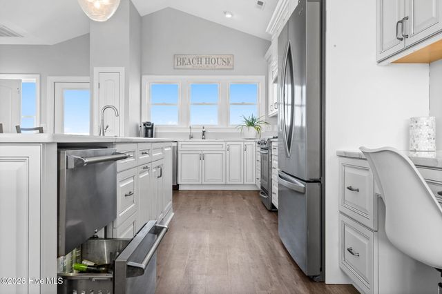 392 Ocean Boulevard W, Supply, NC 28462