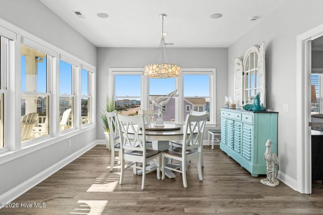 392 Ocean Boulevard W, Supply, NC 28462