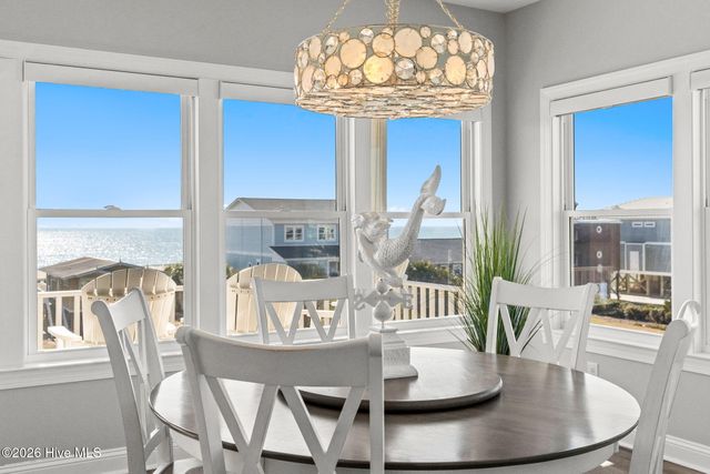 392 Ocean Boulevard W, Supply, NC 28462