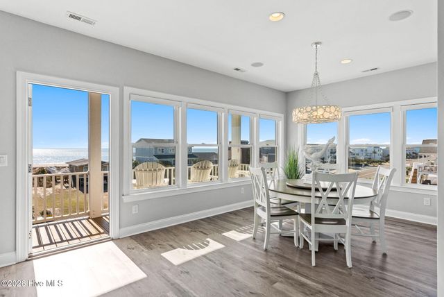 392 Ocean Boulevard W, Supply, NC 28462