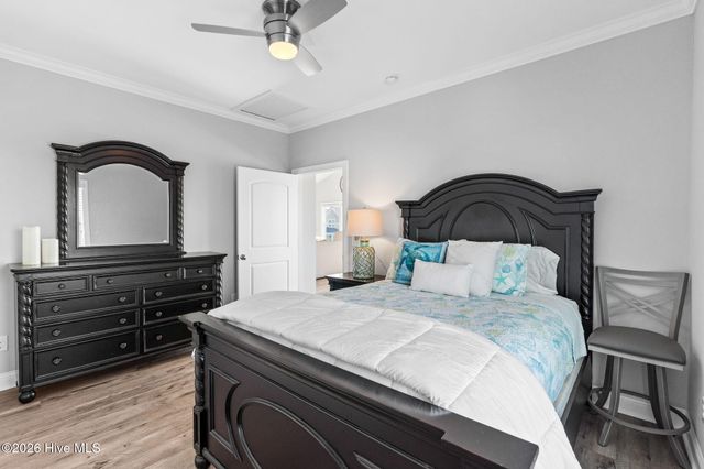 392 Ocean Boulevard W, Supply, NC 28462