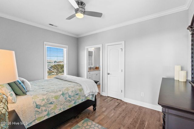 392 Ocean Boulevard W, Supply, NC 28462