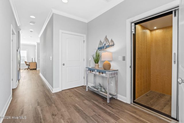 392 Ocean Boulevard W, Supply, NC 28462