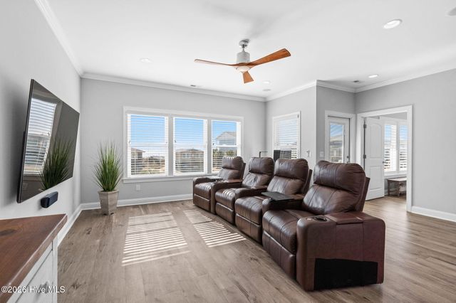 392 Ocean Boulevard W, Supply, NC 28462