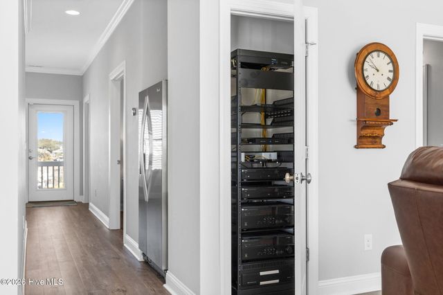 392 Ocean Boulevard W, Supply, NC 28462