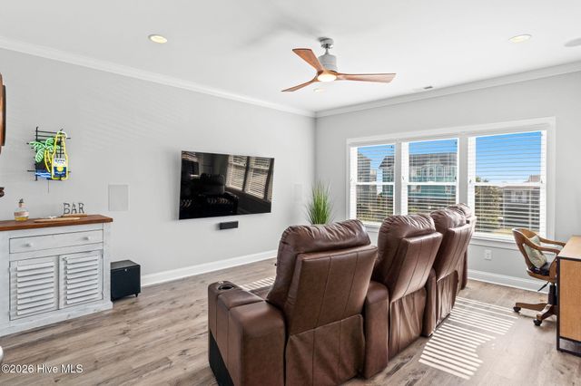 392 Ocean Boulevard W, Supply, NC 28462