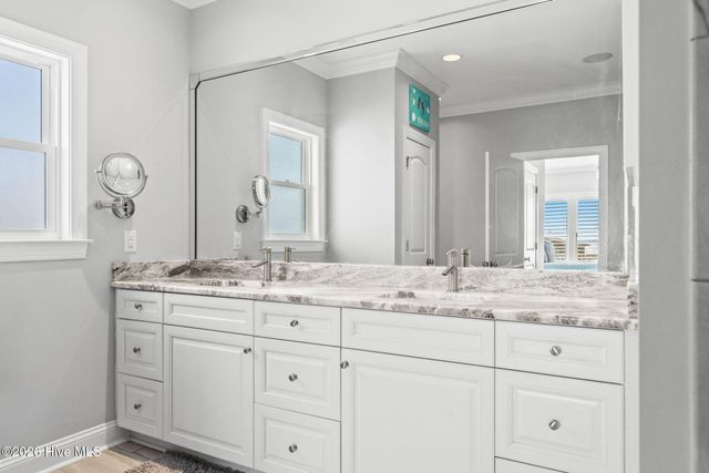 392 Ocean Boulevard W, Supply, NC 28462