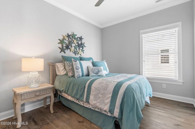 392 Ocean Boulevard W, Supply, NC 28462