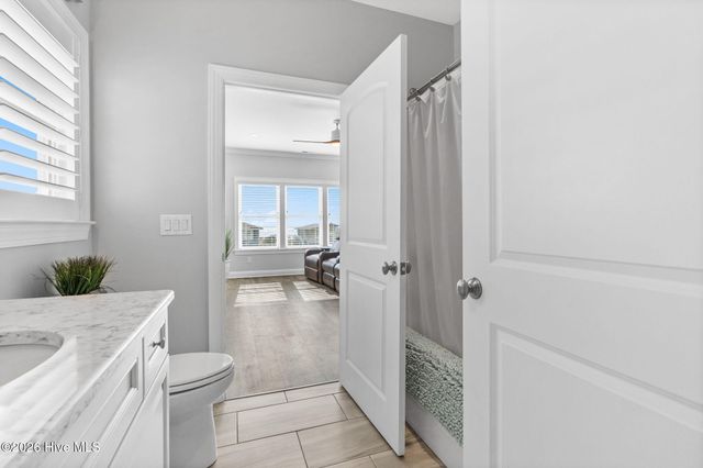 392 Ocean Boulevard W, Supply, NC 28462