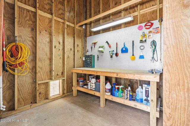 392 Ocean Boulevard W, Supply, NC 28462