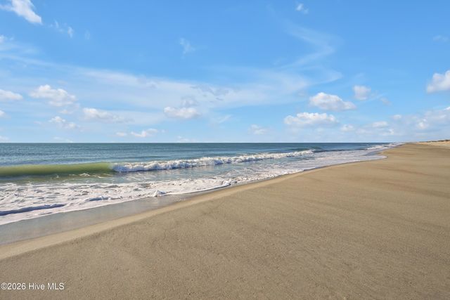 392 Ocean Boulevard W, Supply, NC 28462