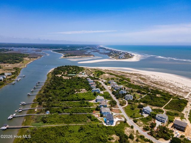 392 Ocean Boulevard W, Supply, NC 28462