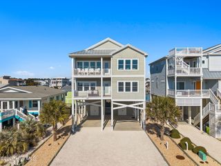 392 Ocean Boulevard W, Supply, NC 28462