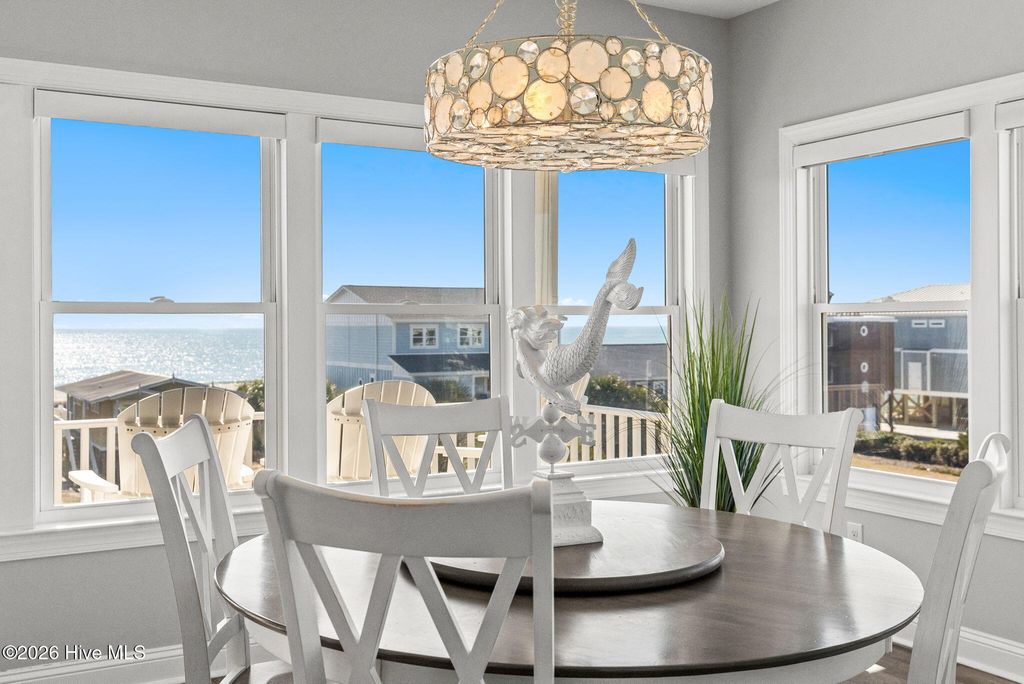 Image 20 of property listing at 392 Ocean Boulevard W, Supply, NC 28462