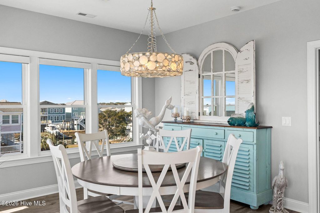 Image 21 of property listing at 392 Ocean Boulevard W, Supply, NC 28462