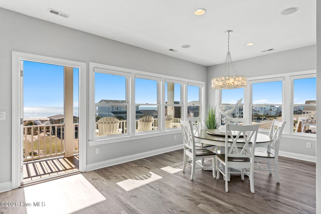 Image 22 of property listing at 392 Ocean Boulevard W, Supply, NC 28462