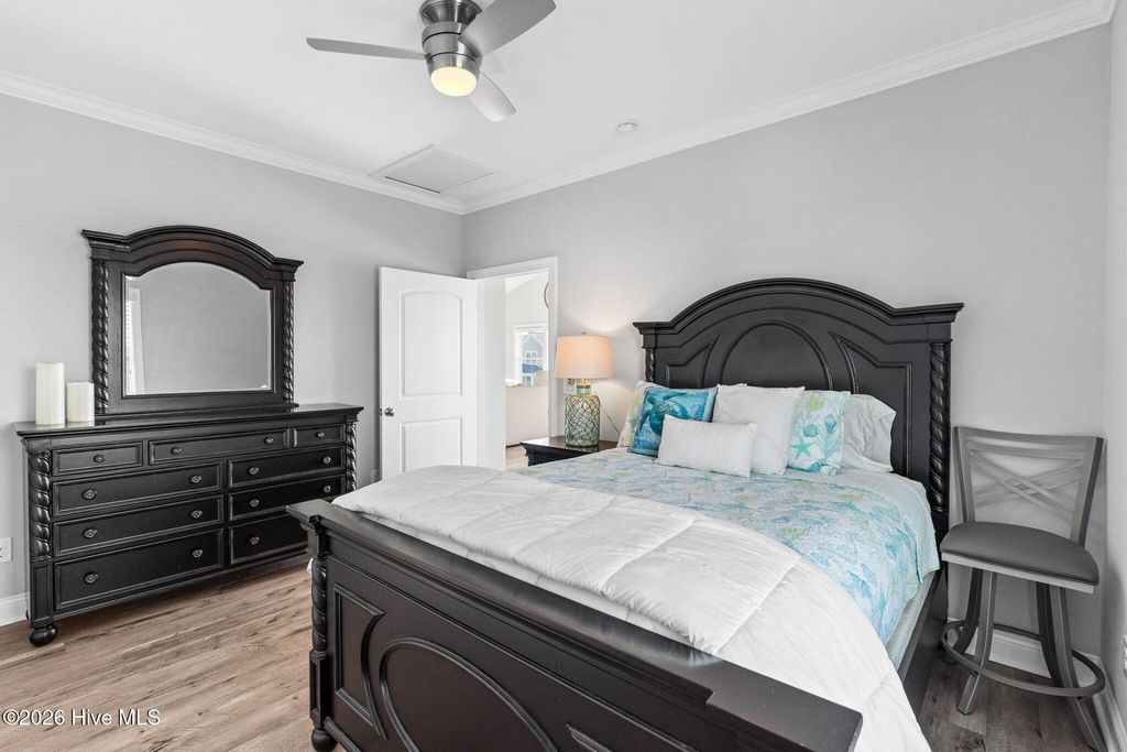 Image 24 of property listing at 392 Ocean Boulevard W, Supply, NC 28462