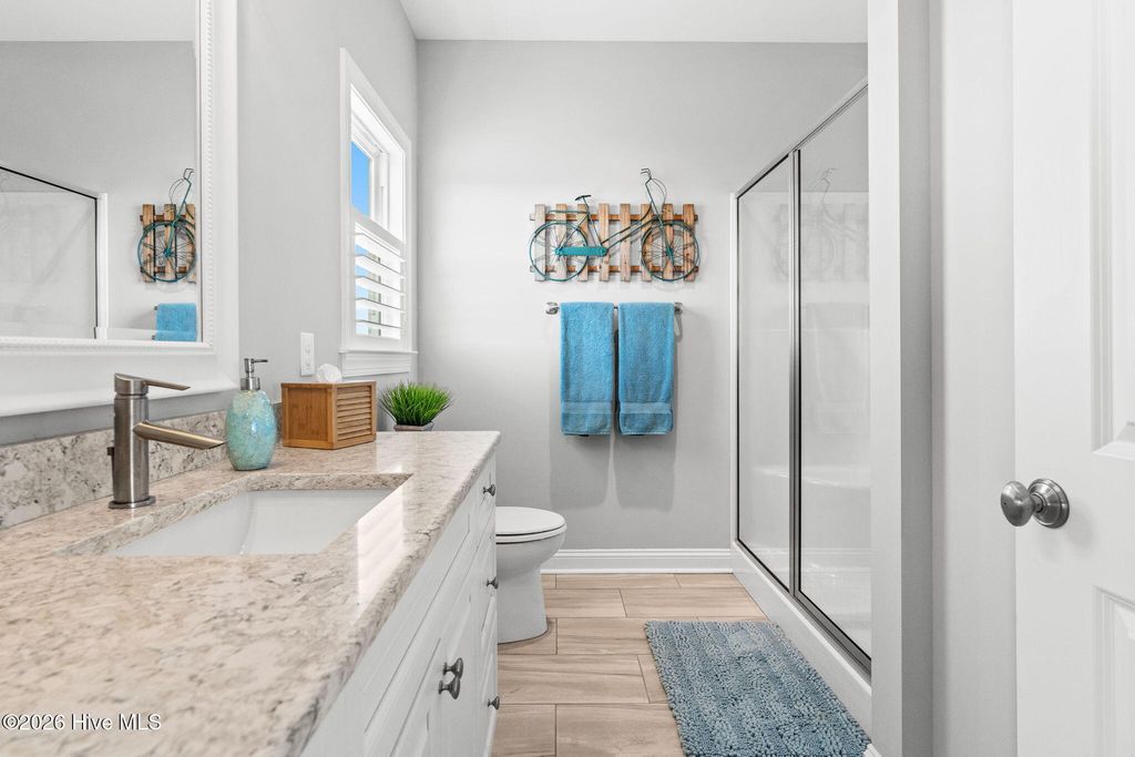 Image 26 of property listing at 392 Ocean Boulevard W, Supply, NC 28462