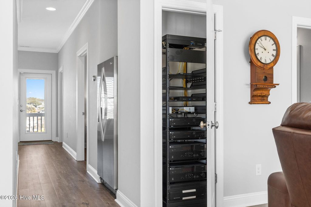 Image 31 of property listing at 392 Ocean Boulevard W, Supply, NC 28462