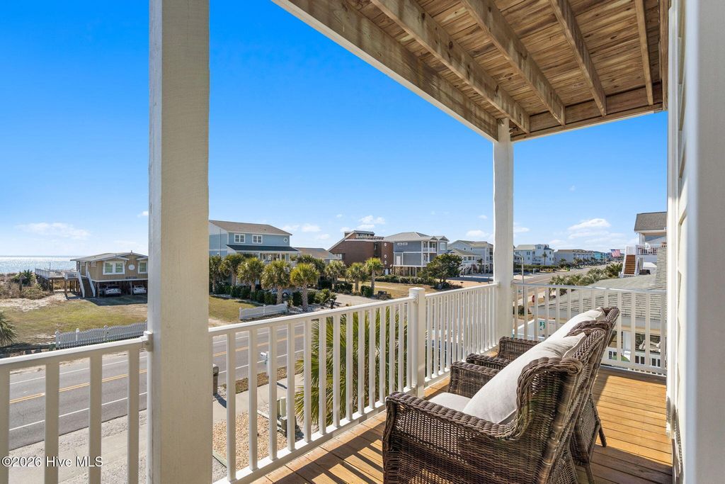 Image 33 of property listing at 392 Ocean Boulevard W, Supply, NC 28462