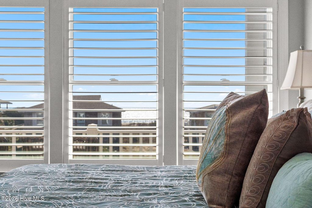 Image 35 of property listing at 392 Ocean Boulevard W, Supply, NC 28462