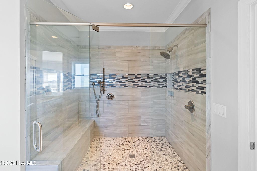 Image 37 of property listing at 392 Ocean Boulevard W, Supply, NC 28462