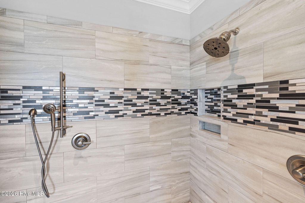 Image 38 of property listing at 392 Ocean Boulevard W, Supply, NC 28462