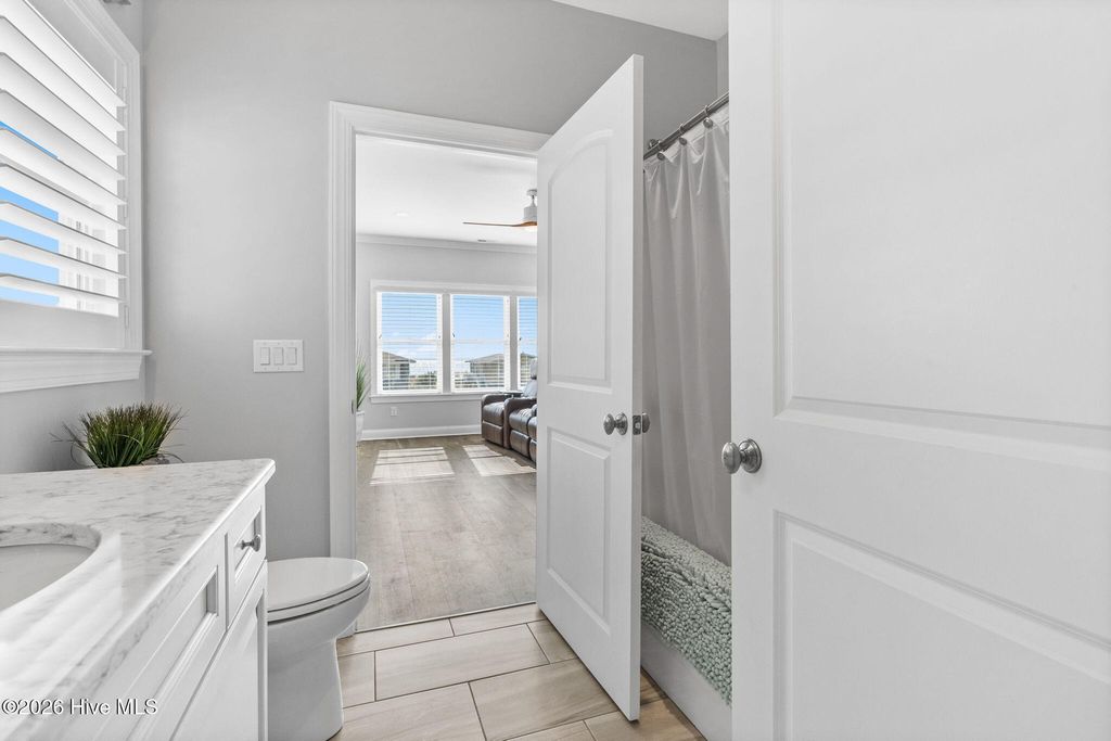 Image 43 of property listing at 392 Ocean Boulevard W, Supply, NC 28462