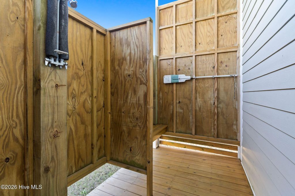 Image 47 of property listing at 392 Ocean Boulevard W, Supply, NC 28462