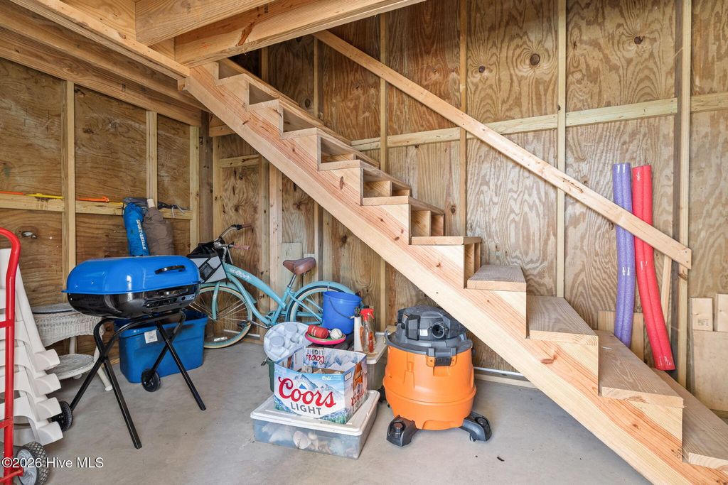 Image 51 of property listing at 392 Ocean Boulevard W, Supply, NC 28462