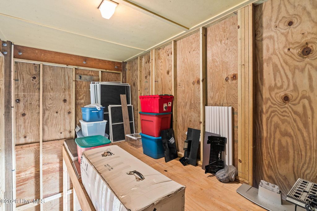 Image 52 of property listing at 392 Ocean Boulevard W, Supply, NC 28462