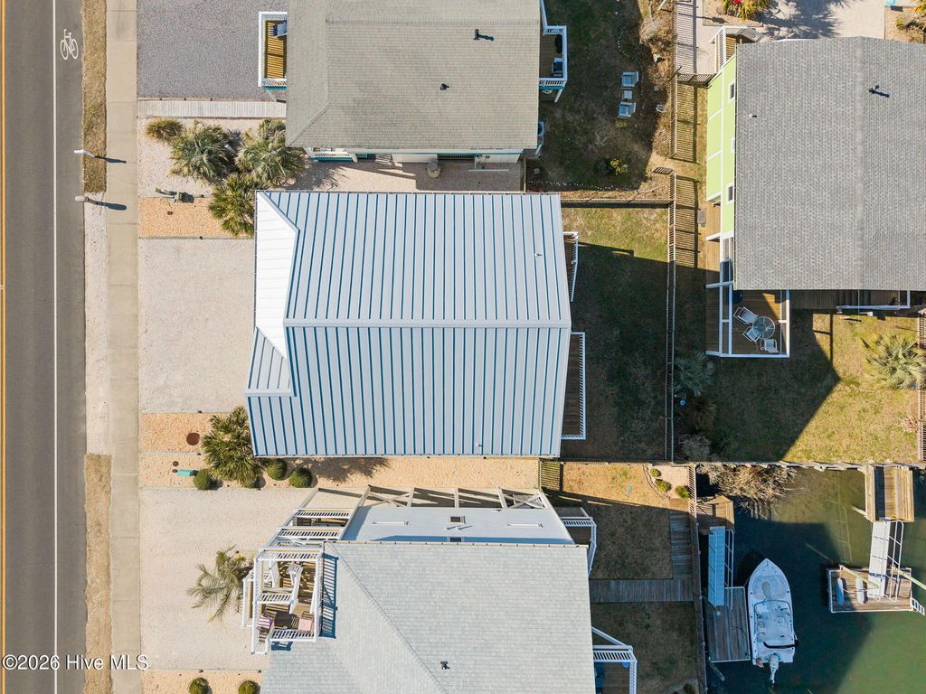 Image 54 of property listing at 392 Ocean Boulevard W, Supply, NC 28462