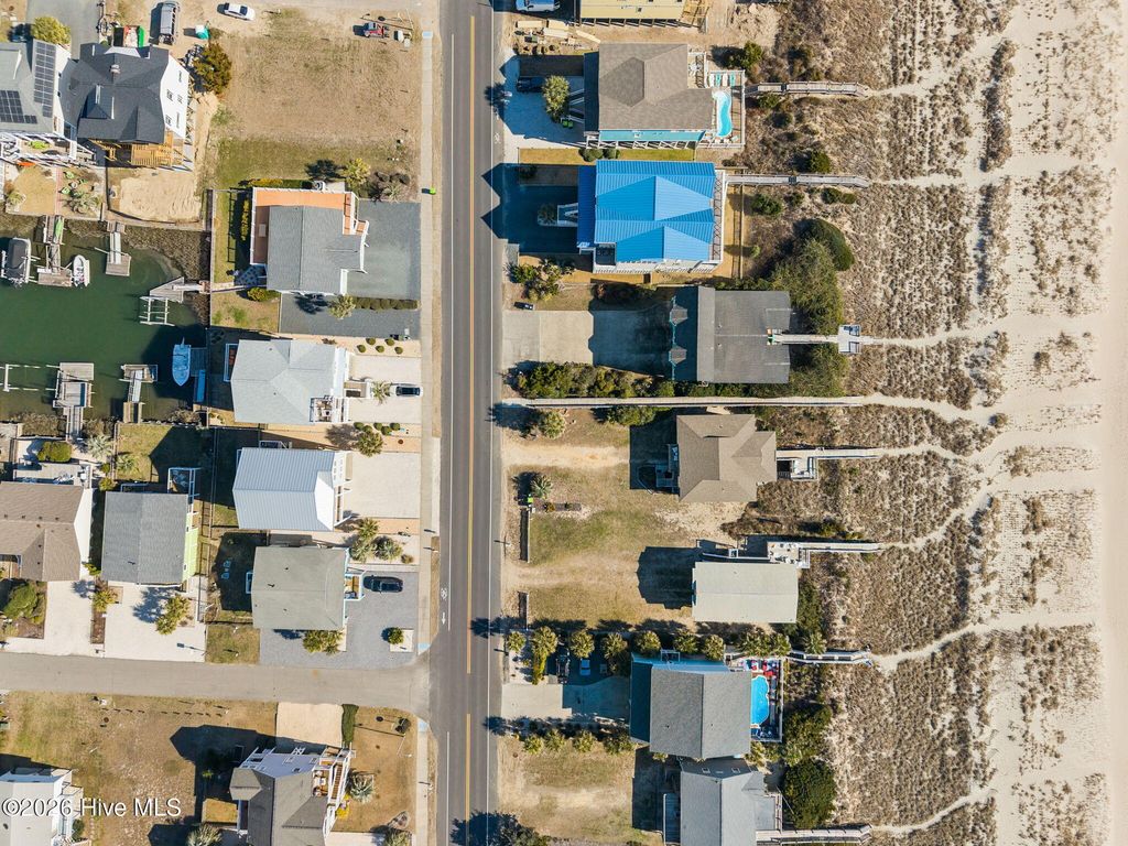 Image 56 of property listing at 392 Ocean Boulevard W, Supply, NC 28462