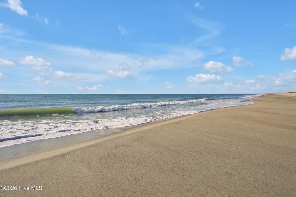 Image 60 of property listing at 392 Ocean Boulevard W, Supply, NC 28462
