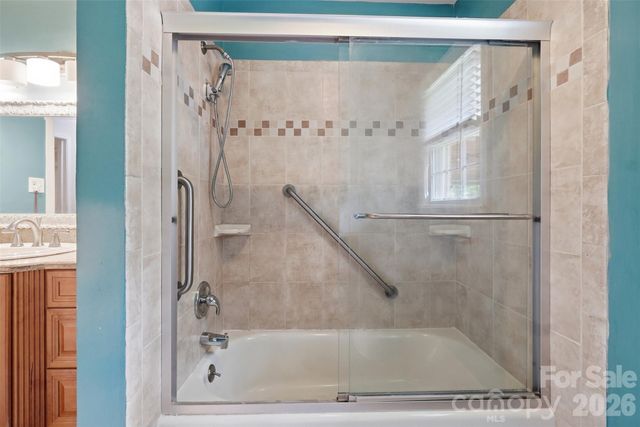 6108 Mallard Drive, Charlotte, NC 28227