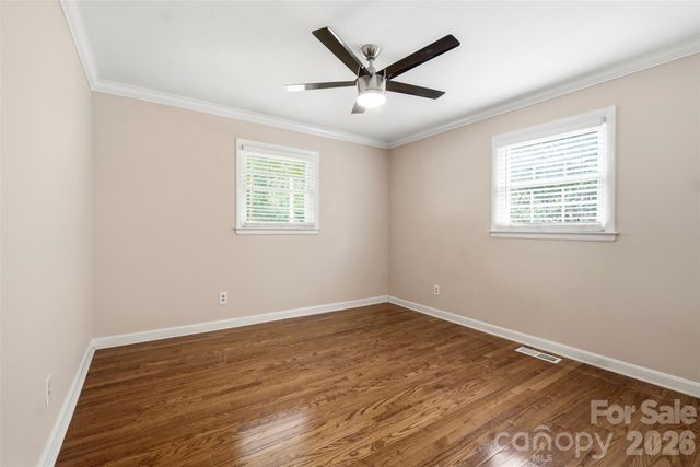6108 Mallard Drive, Charlotte, NC 28227