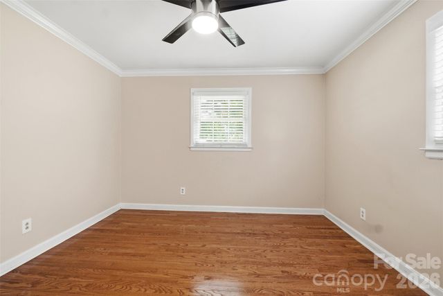 6108 Mallard Drive, Charlotte, NC 28227