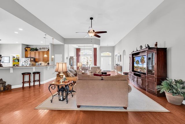 3001 Chesterwood Ct., Myrtle Beach, SC 29579