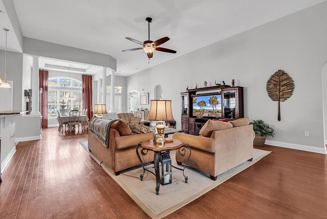 3001 Chesterwood Ct., Myrtle Beach, SC 29579