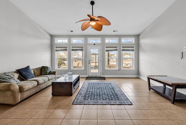 3001 Chesterwood Ct., Myrtle Beach, SC 29579