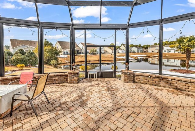 3001 Chesterwood Ct., Myrtle Beach, SC 29579