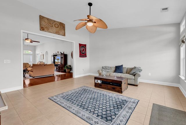 3001 Chesterwood Ct., Myrtle Beach, SC 29579