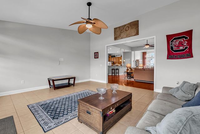 3001 Chesterwood Ct., Myrtle Beach, SC 29579